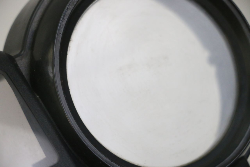 photo de SPEEDOMETER LENSE HONDA CBF 500 (2004 - 2007)