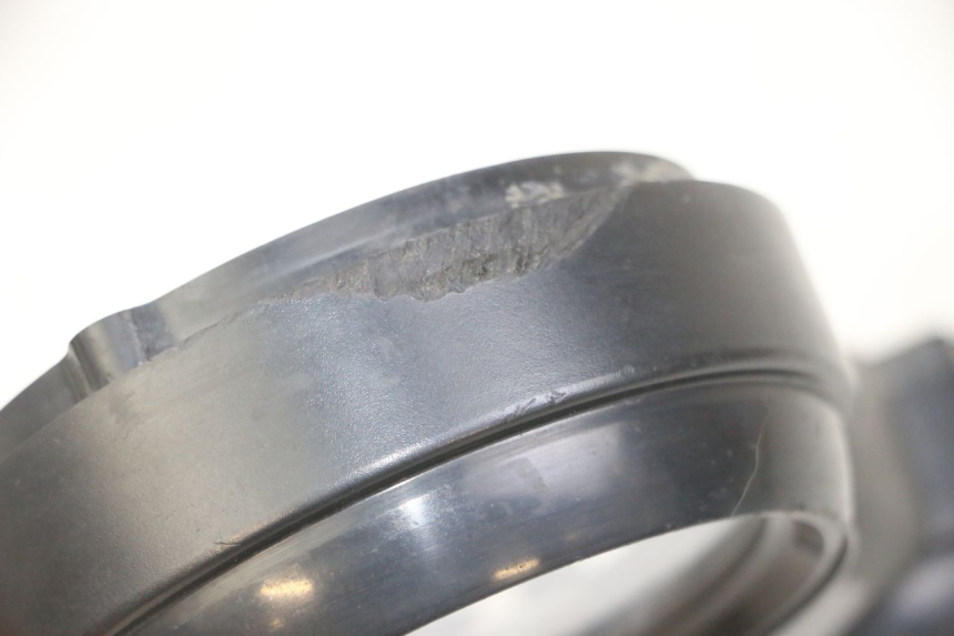 photo de SPEEDOMETER LENSE HONDA CBF 500 (2004 - 2007)