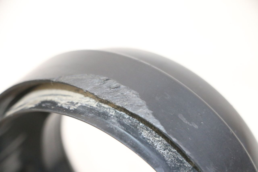 photo de SPEEDOMETER LENSE HONDA CBF 500 (2004 - 2007)