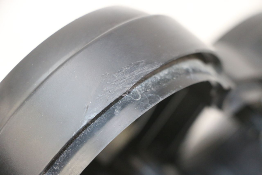 photo de SPEEDOMETER LENSE HONDA CBF 500 (2004 - 2007)