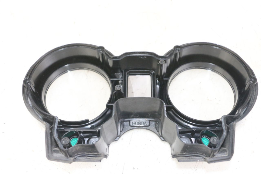 photo de SPEEDOMETER LENSE HONDA CBF 500 (2004 - 2007)