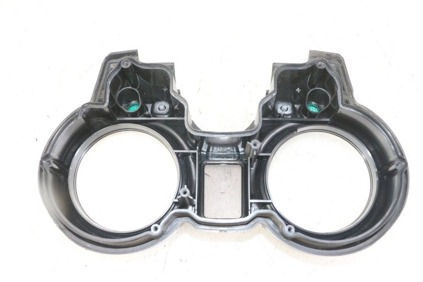 photo de SPEEDOMETER LENSE HONDA CBF 500 (2004 - 2007)