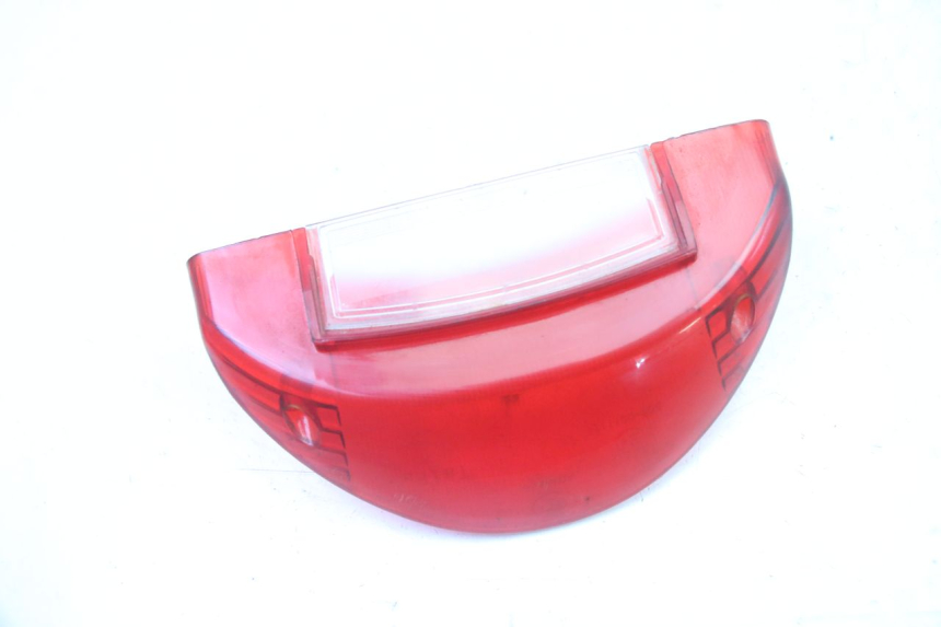 photo de SPEEDOMETER LENSE KEEWAY F-ACT FACT 50 (2006 - 2011)