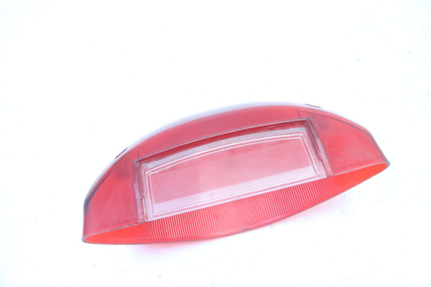 photo de SPEEDOMETER LENSE KEEWAY F-ACT FACT 50 (2006 - 2011)