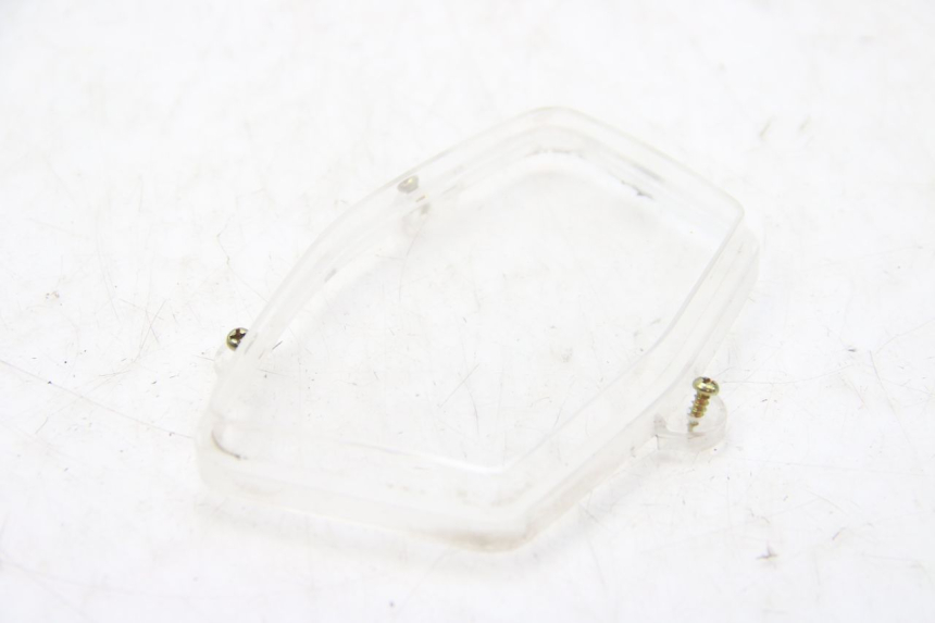 photo de SPEEDOMETER LENSE PEUGEOT KISBEE 2T 50 (2010 - 2017)