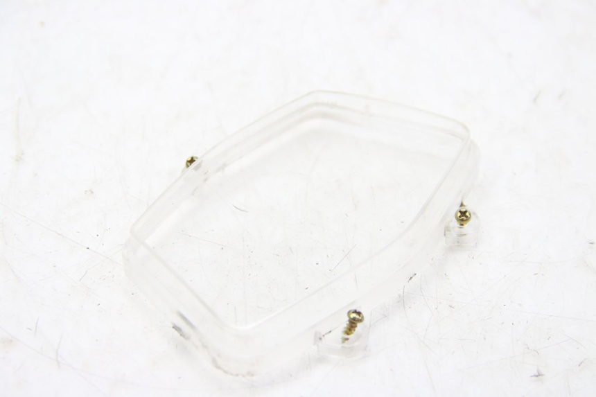 photo de SPEEDOMETER LENSE PEUGEOT KISBEE 2T 50 (2010 - 2017)