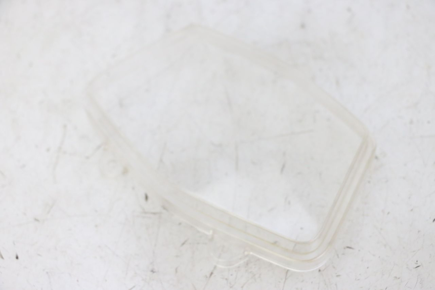 photo de SPEEDOMETER LENSE PEUGEOT KISBEE 2T 50 (2010 - 2017)