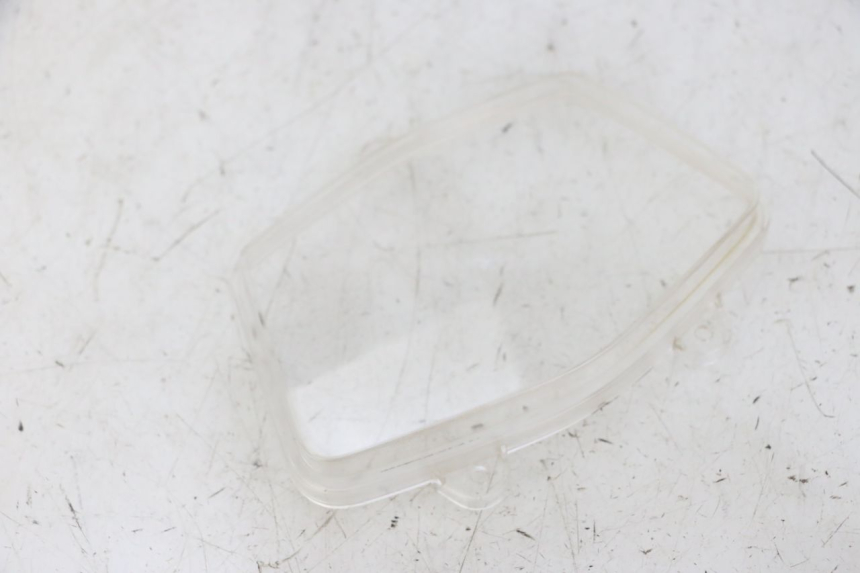 photo de SPEEDOMETER LENSE PEUGEOT KISBEE 2T 50 (2010 - 2017)
