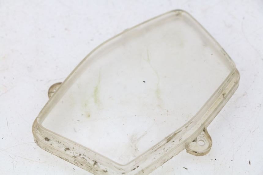 photo de SPEEDOMETER COVER PEUGEOT KISBEE 4T 50 (2010 - 2017)