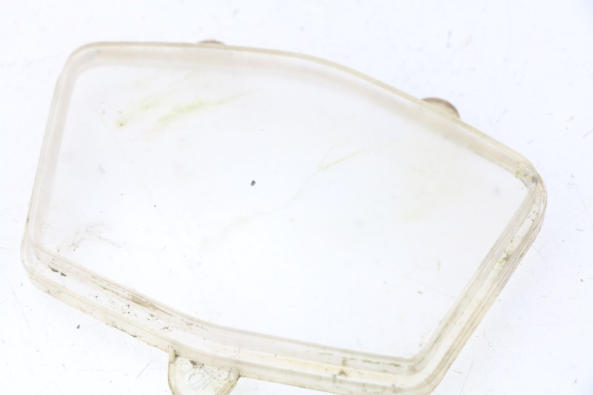 photo de SPEEDOMETER COVER PEUGEOT KISBEE 4T 50 (2010 - 2017)