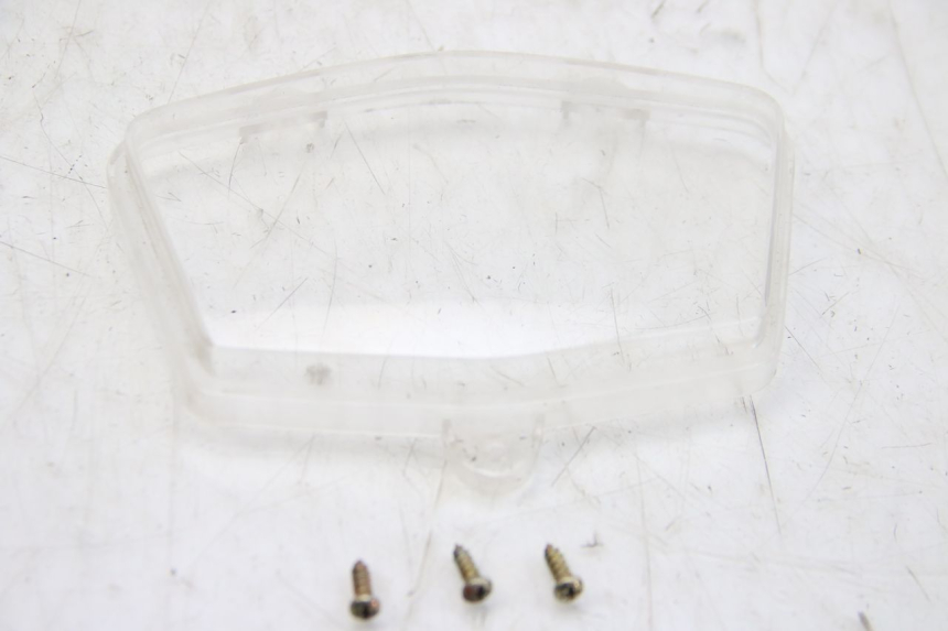 photo de SPEEDOMETER COVER PEUGEOT KISBEE 4T 50 (2018 - 2022)
