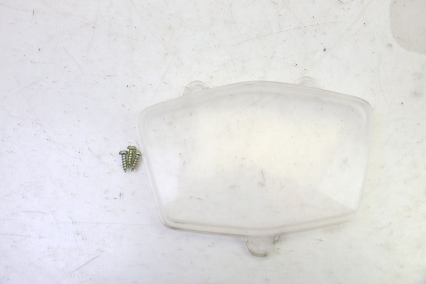 photo de SPEEDOMETER COVER PEUGEOT KISBEE 4T 50 (2018 - 2022)