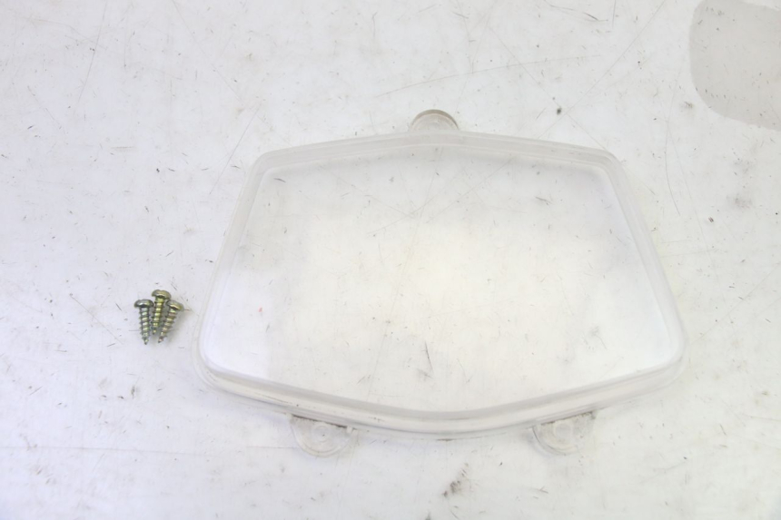 photo de SPEEDOMETER COVER PEUGEOT KISBEE 4T 50 (2018 - 2022)