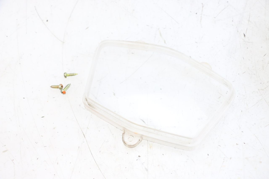 photo de SPEEDOMETER COVER PEUGEOT KISBEE 4T 50 (2010 - 2017)