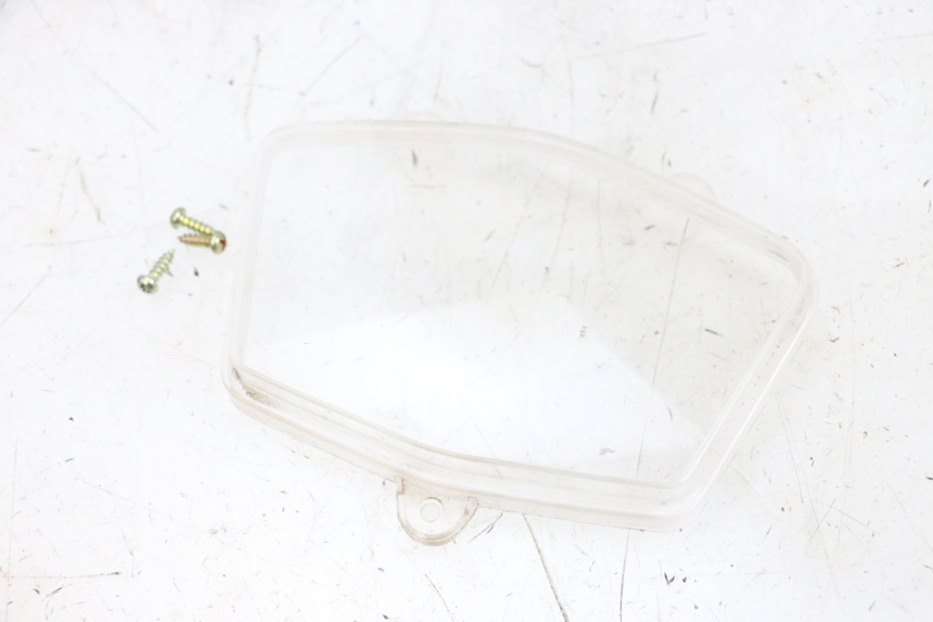 photo de SPEEDOMETER COVER PEUGEOT KISBEE 4T 50 (2010 - 2017)