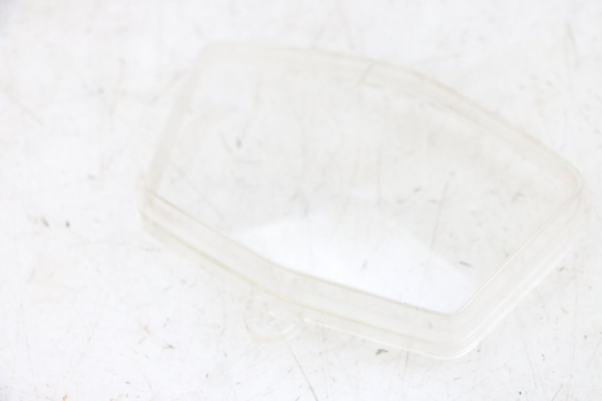photo de SPEEDOMETER COVER PEUGEOT KISBEE 4T 50 (2010 - 2017) - Component detail