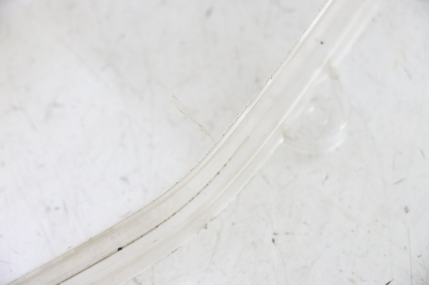 photo de SPEEDOMETER COVER PEUGEOT KISBEE 4T 50 (2010 - 2017) - Technical close-up