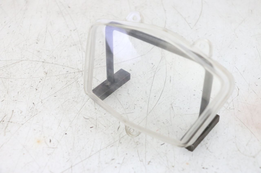 photo de SPEEDOMETER COVER PEUGEOT KISBEE 4T 50 (2018 - 2022) - Component detail