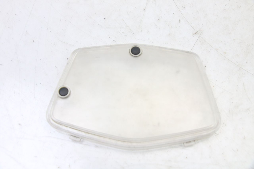photo de SPEEDOMETER LENSE LIGIER PULSE 3 1 (2014 - 2020)