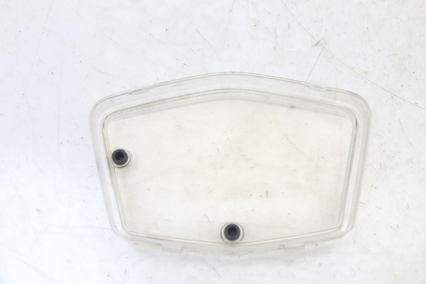 photo de SPEEDOMETER LENSE LIGIER PULSE 3 1 (2014 - 2020)