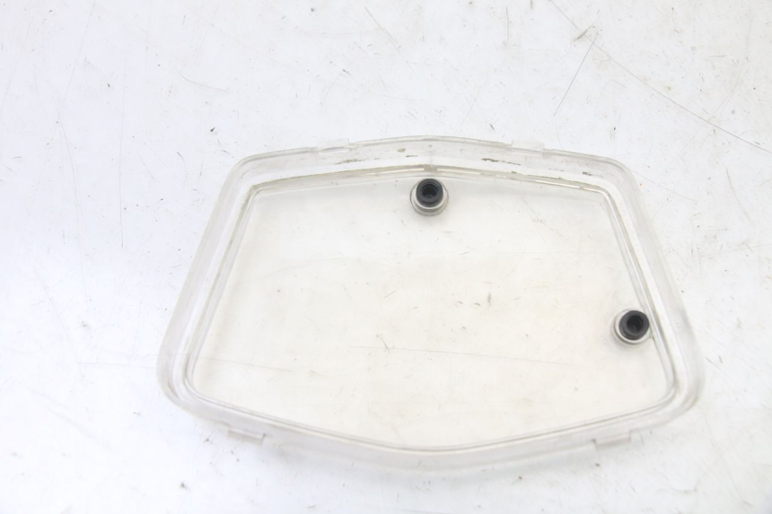 photo de SPEEDOMETER LENSE LIGIER PULSE 3 1 (2014 - 2020)