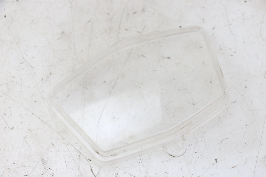 photo de SPEEDOMETER COVER PEUGEOT KISBEE 4T 50 (2010 - 2017)