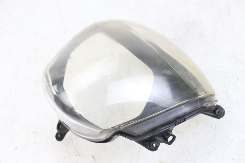 photo de SPEEDOMETER LENSE PIAGGIO ZIP 2T 50 (2009 - 2019)