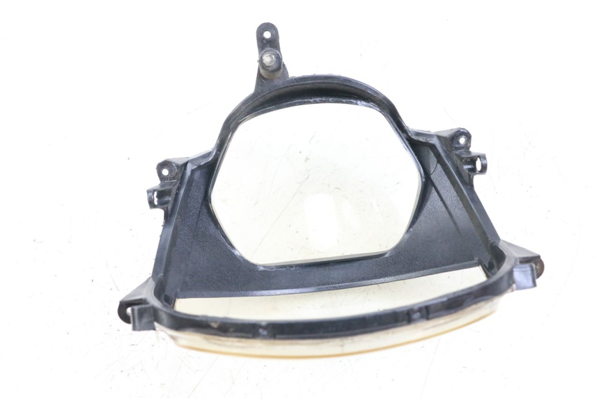 photo de SPEEDOMETER LENSE PIAGGIO ZIP 2T 50 (2009 - 2019)