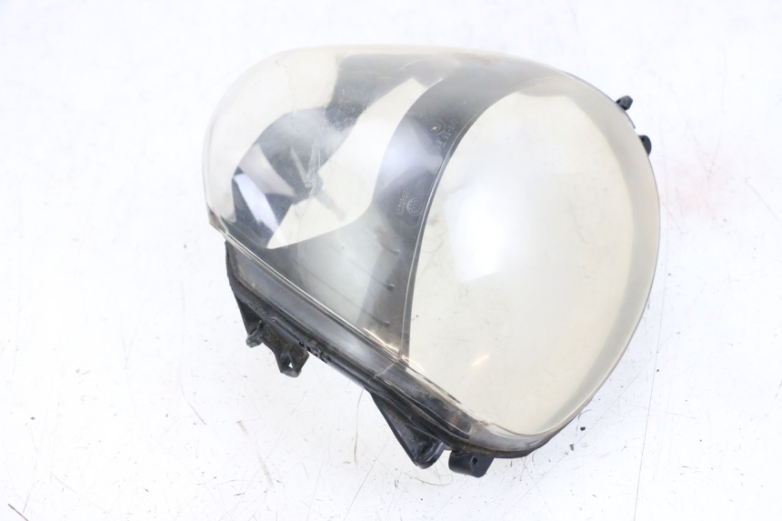 photo de SPEEDOMETER LENSE PIAGGIO ZIP 2T 50 (2009 - 2019)