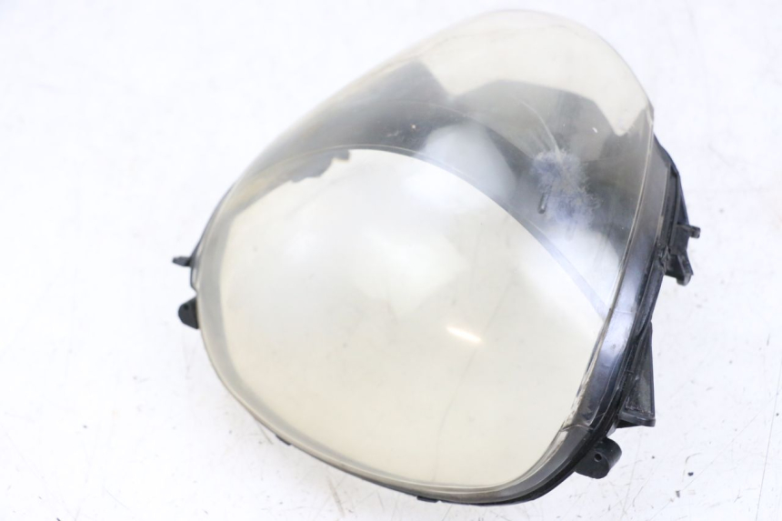 photo de SPEEDOMETER LENSE PIAGGIO ZIP 2T 50 (2009 - 2019)