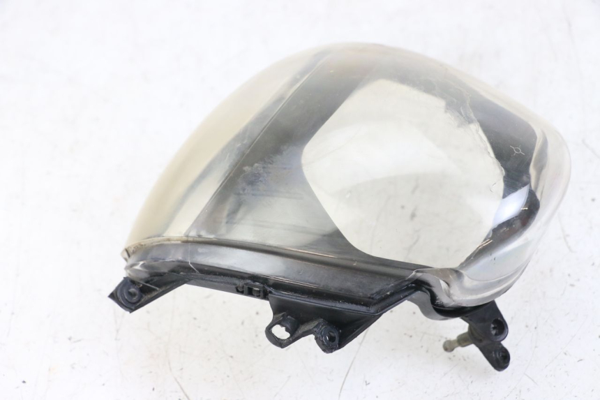 photo de SPEEDOMETER LENSE PIAGGIO ZIP 2T 50 (2009 - 2019)