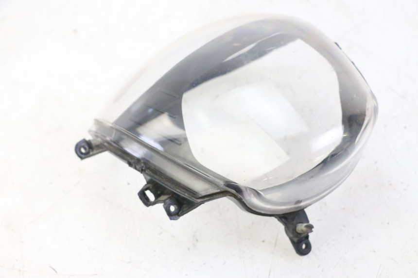 photo de SPEEDOMETER COVER PIAGGIO ZIP 4T 50 (2018 - 2020)