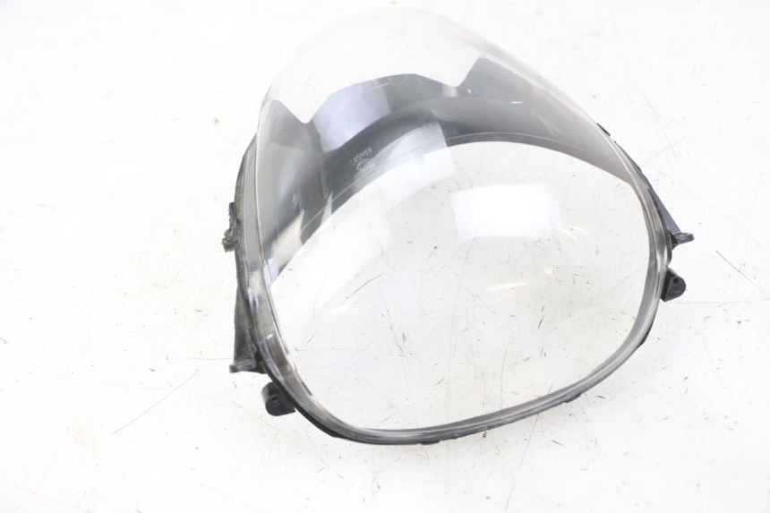 photo de SPEEDOMETER COVER PIAGGIO ZIP 4T 50 (2018 - 2020)