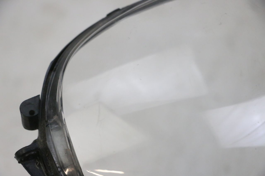 photo de SPEEDOMETER COVER PIAGGIO ZIP 4T 50 (2018 - 2020)