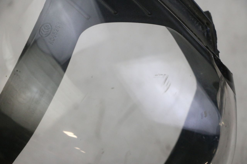 photo de SPEEDOMETER COVER PIAGGIO ZIP 4T 50 (2018 - 2020)