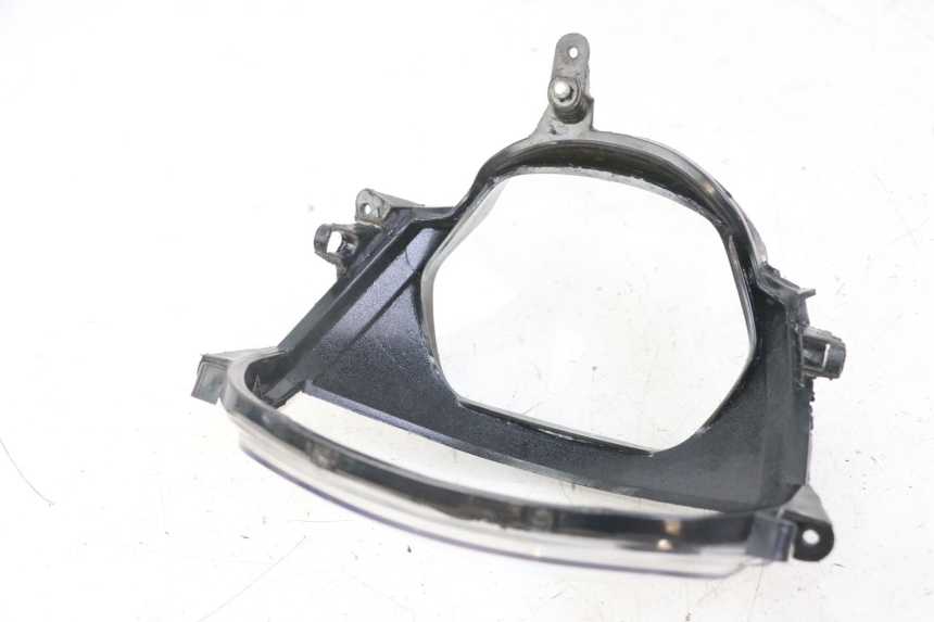 photo de SPEEDOMETER COVER PIAGGIO ZIP 4T 50 (2018 - 2020)