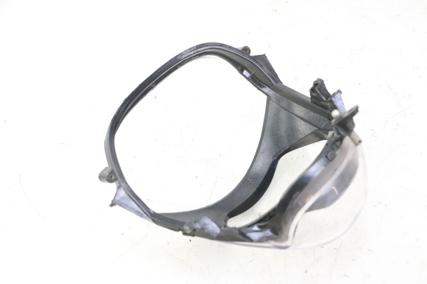 photo de SPEEDOMETER COVER PIAGGIO ZIP 4T 50 (2018 - 2020)
