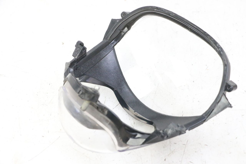 photo de SPEEDOMETER COVER PIAGGIO ZIP 4T 50 (2018 - 2020)