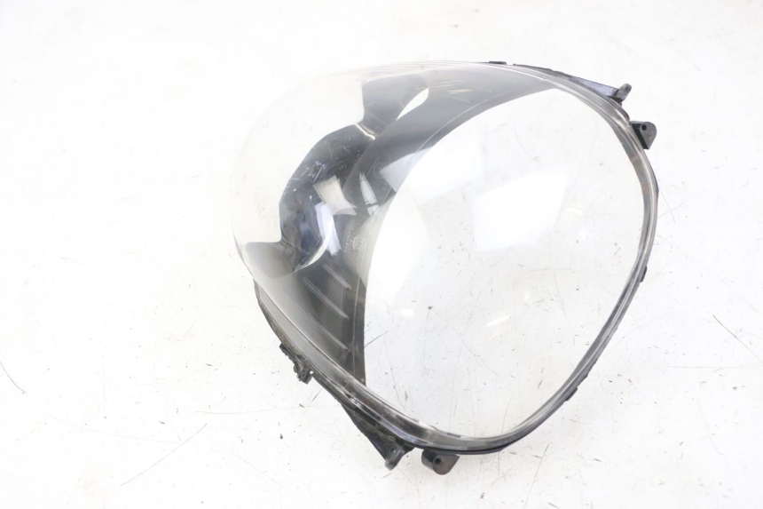 photo de SPEEDOMETER COVER PIAGGIO ZIP 4T 50 (2018 - 2020)