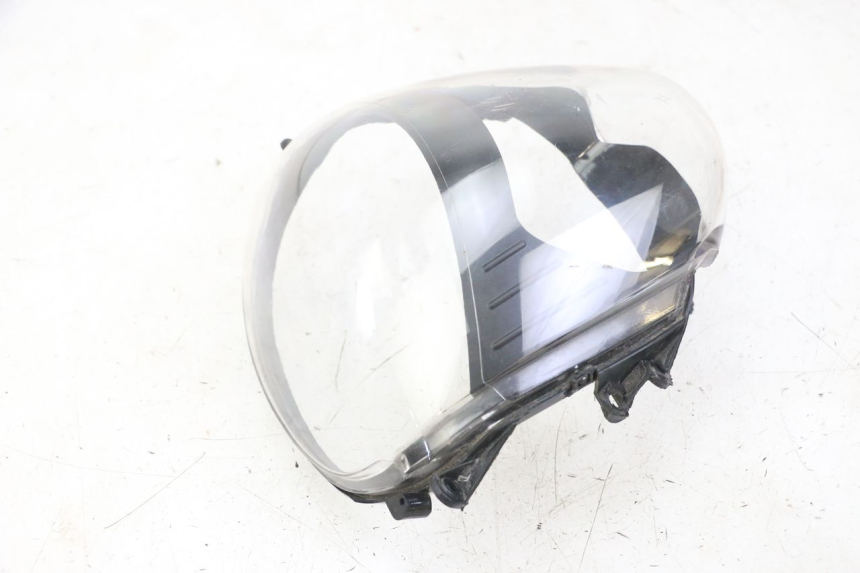 photo de SPEEDOMETER COVER PIAGGIO ZIP 4T 50 (2018 - 2020)