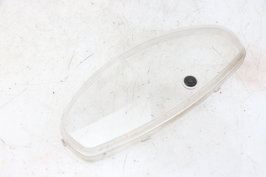 photo de SPEEDOMETER LENSE SUZUKI BURGMAN 125 (2007 - 2014)