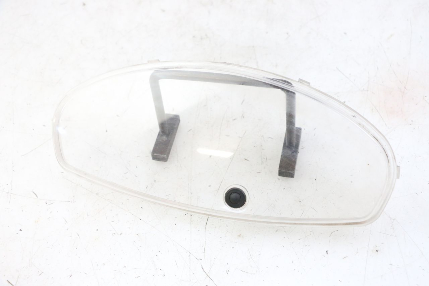photo de SPEEDOMETER LENSE SUZUKI BURGMAN 125 (2007 - 2014)