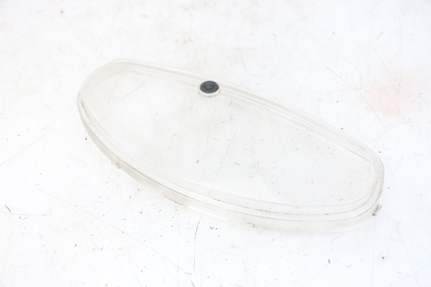photo de SPEEDOMETER LENSE SUZUKI BURGMAN 125 (2007 - 2014)