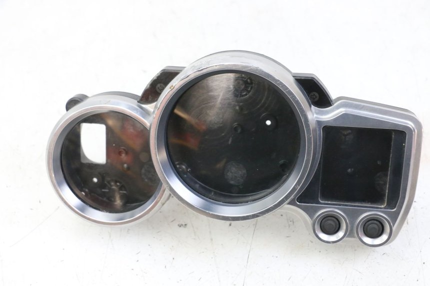 photo de SPEEDOMETER LENSE YAMAHA FJR ABS 1300 (2006 - 2012)