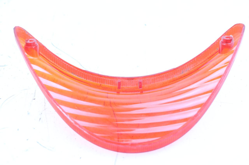 photo de TAIL LIGHT LENSE KYMCO AGILITY 4T 50 (2018 - 2022)