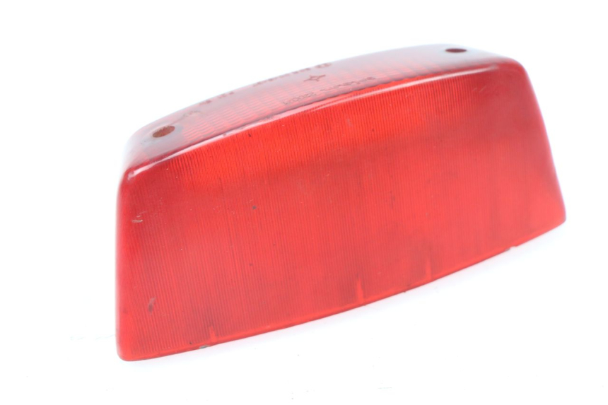 photo de TAIL LIGHT LENSE APRILIA RS AF-1 125 (1990 - 1993)
