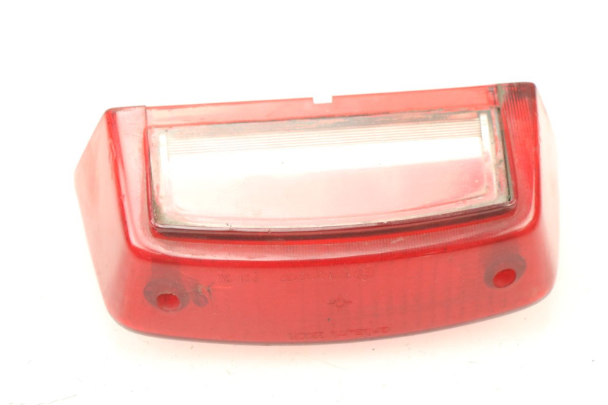 photo de TAIL LIGHT LENSE APRILIA RS AF-1 125 (1990 - 1993)