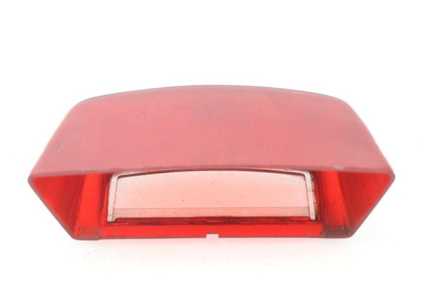 photo de TAIL LIGHT LENSE APRILIA RS AF-1 125 (1990 - 1993)