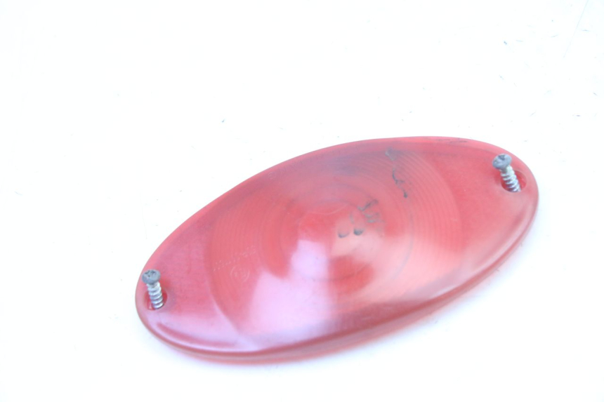 photo de TAIL LIGHT LENSE SKYTEAM DAX REPLICA 110 (2005 - 2015)