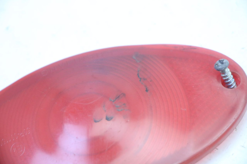 photo de TAIL LIGHT LENSE SKYTEAM DAX REPLICA 110 (2005 - 2015)